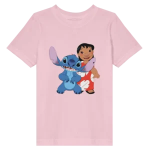 1416a81a-b21c-4e24-8cf6-4ab137820367