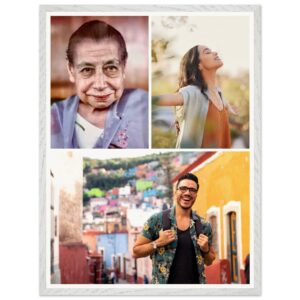 228b60c8-f9db-4cd2-9c57-1154ce8da081