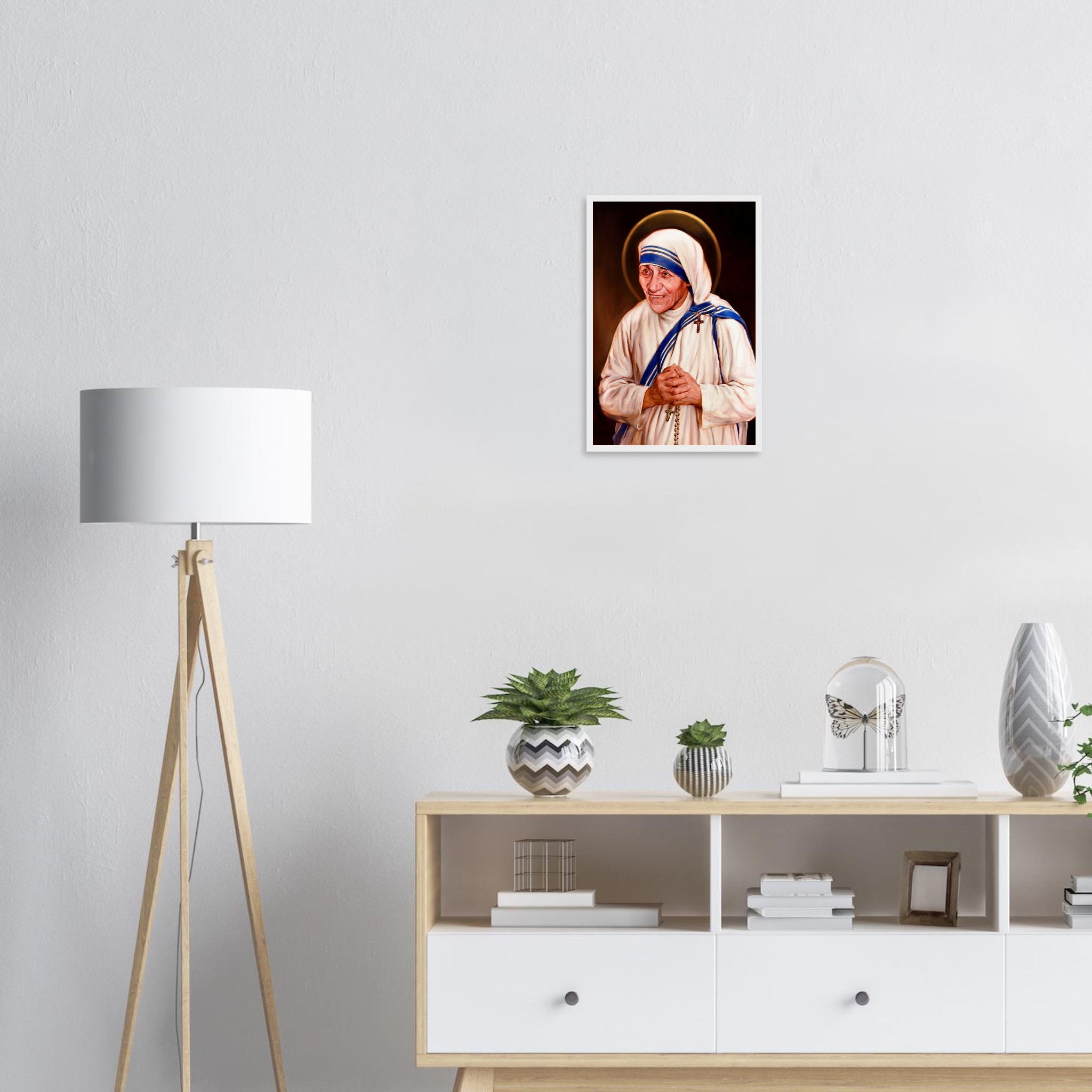 2911f63e-2021-4bbc-b98b-c9d23d7b177c