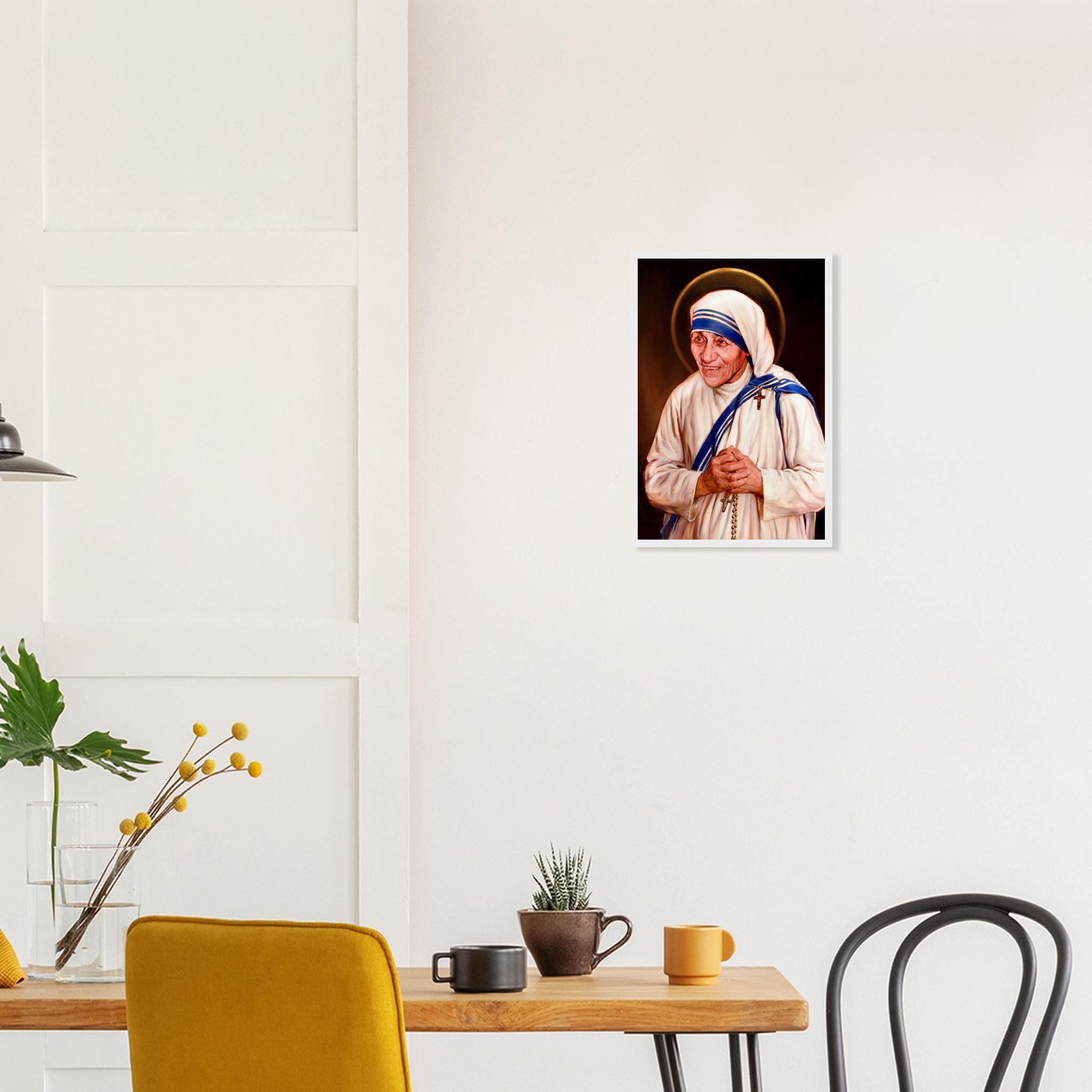 3376fe7e-ea6a-4b09-9d0f-8b89f60561ab