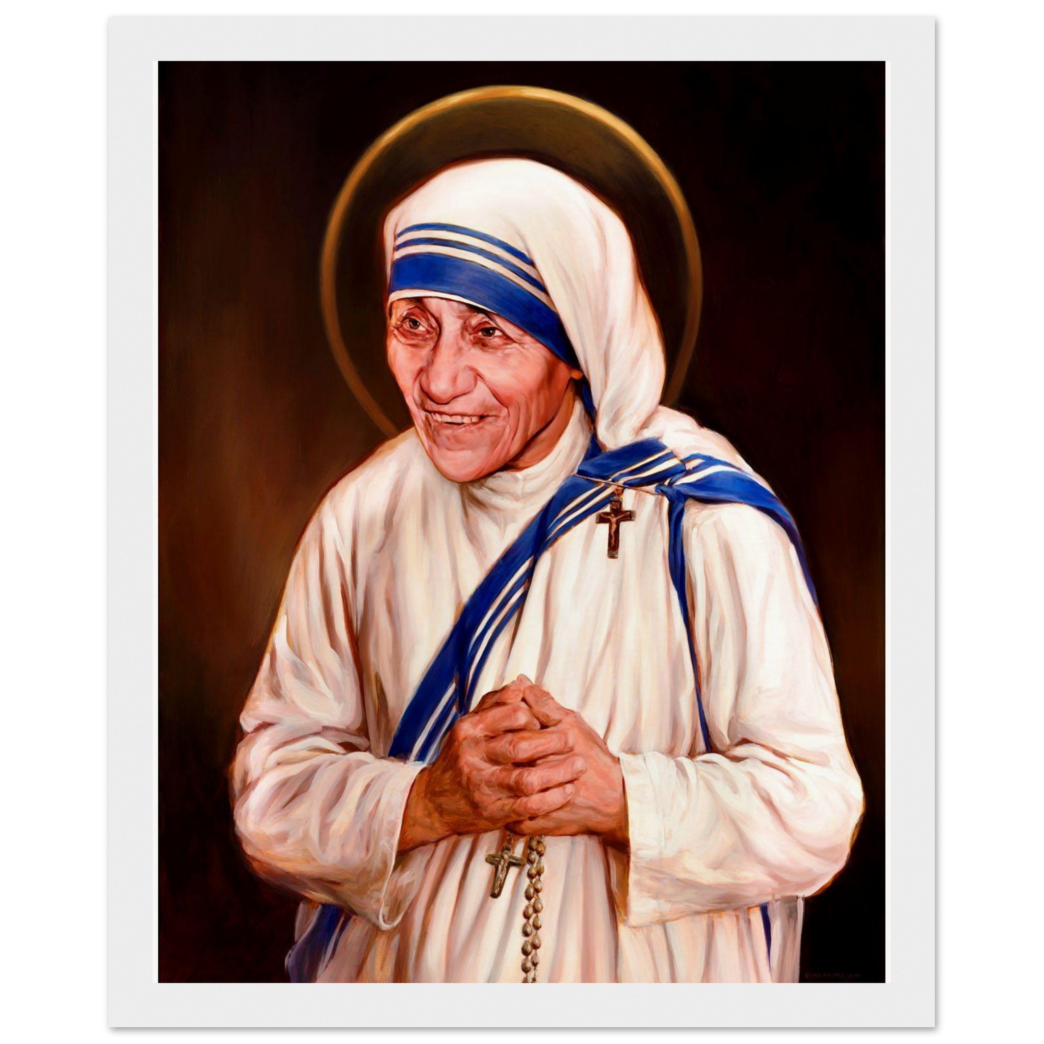 3dd7b862-ed53-4307-afe3-0168c9418229