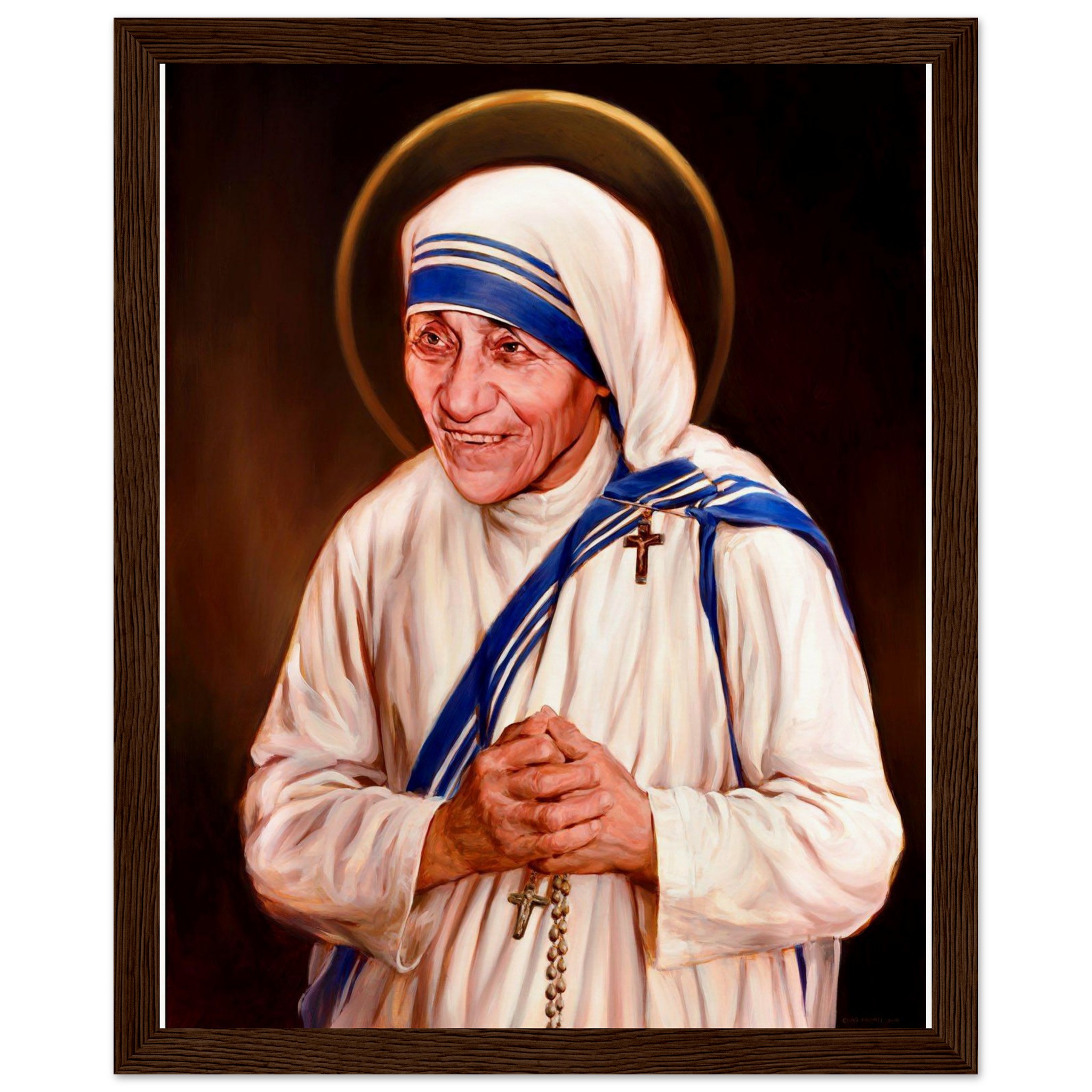 73e16305-5221-4184-8632-0c87e7e0da0c