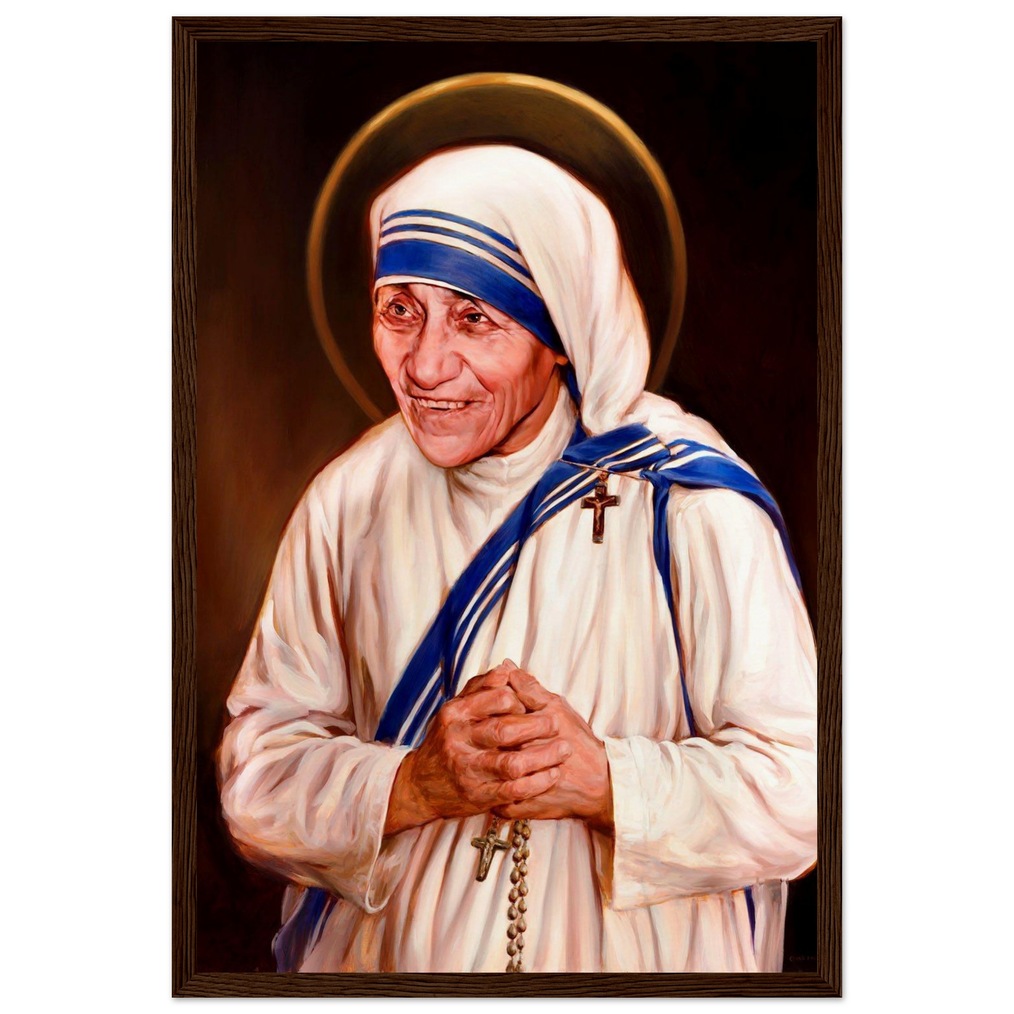 7e6100a2-ad77-4143-b796-8c660e17cdf9