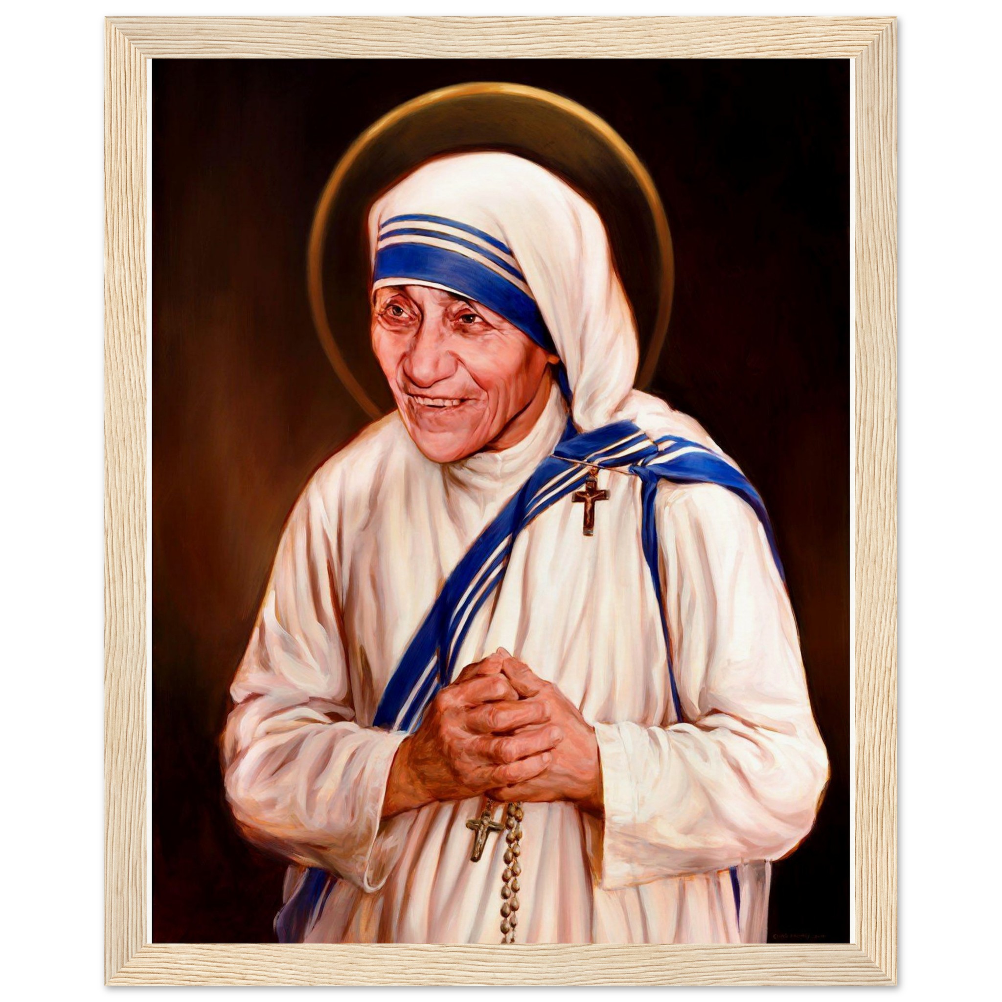 85483252-0bdf-4f69-be0e-235618871a70