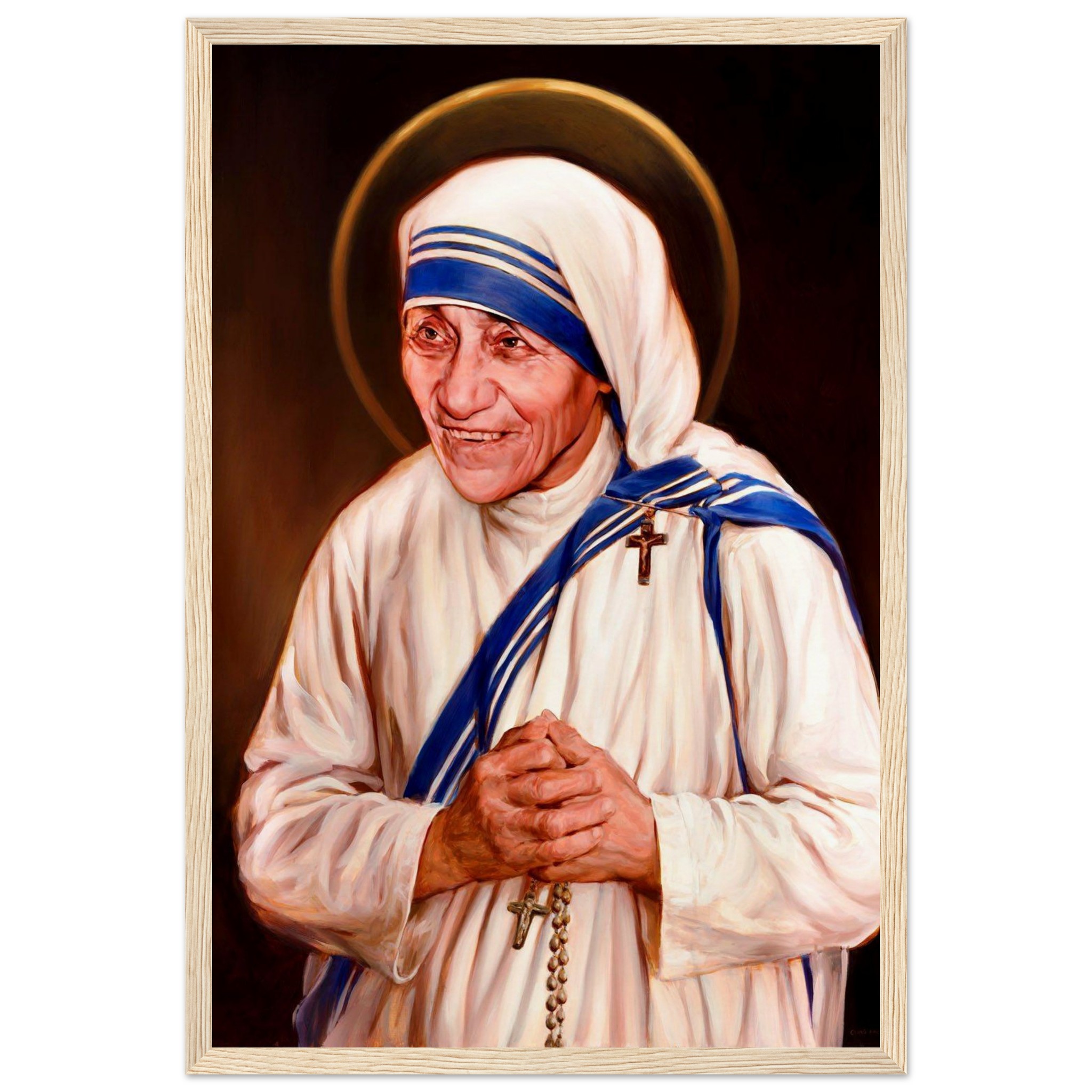 8e1ebe2c-1610-48be-beab-1e03763b44ff