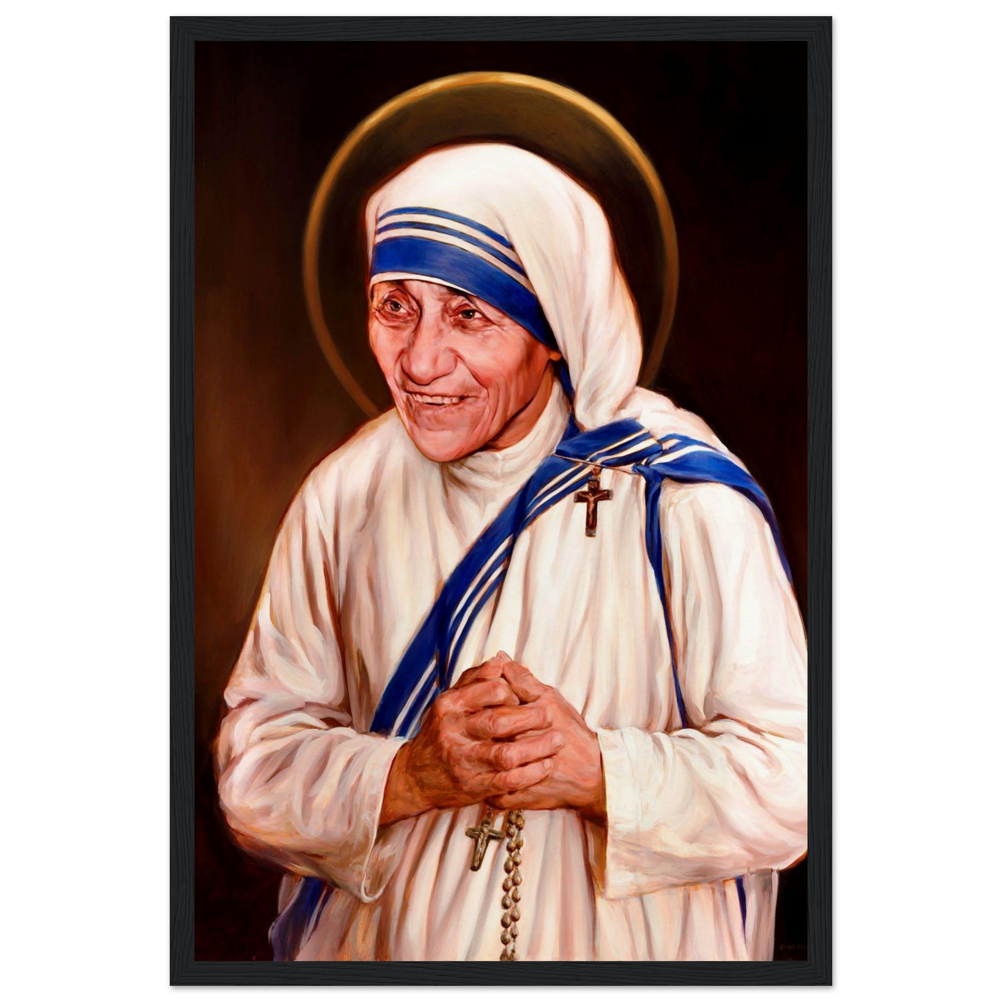 9bb6b8c4-aae5-478b-b6f8-3abc3dbd3137