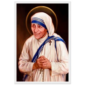 acb2bffa-9ee1-4927-8995-2cbd0b0fbbb5