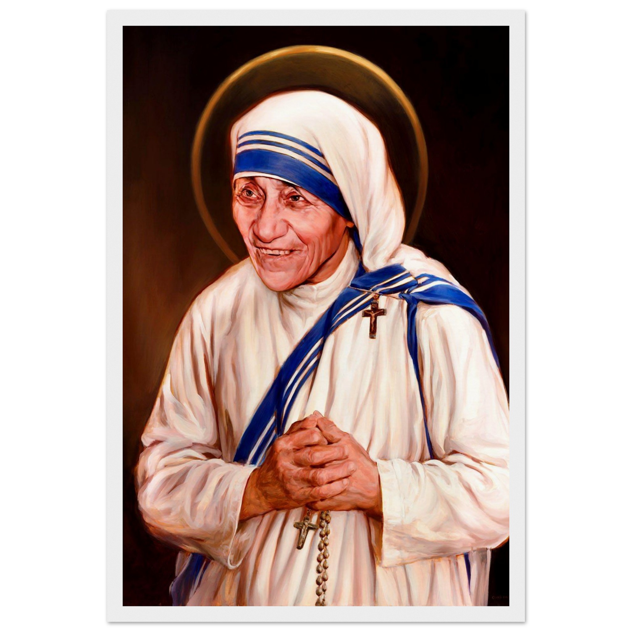 acb2bffa-9ee1-4927-8995-2cbd0b0fbbb5