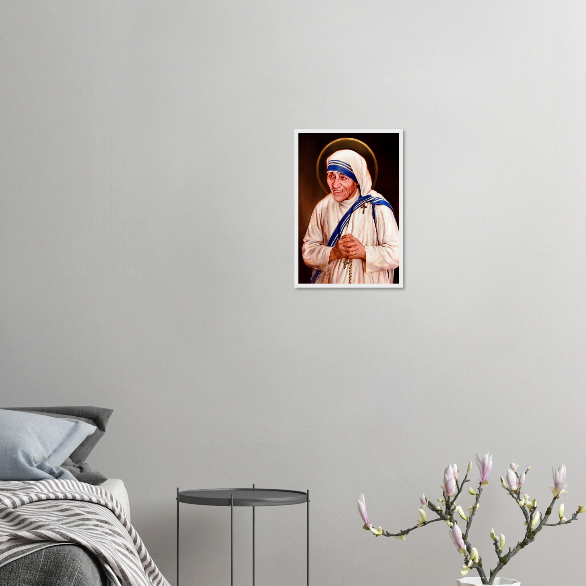 ee0563e3-2f5d-4f76-8383-1ce27b674c75