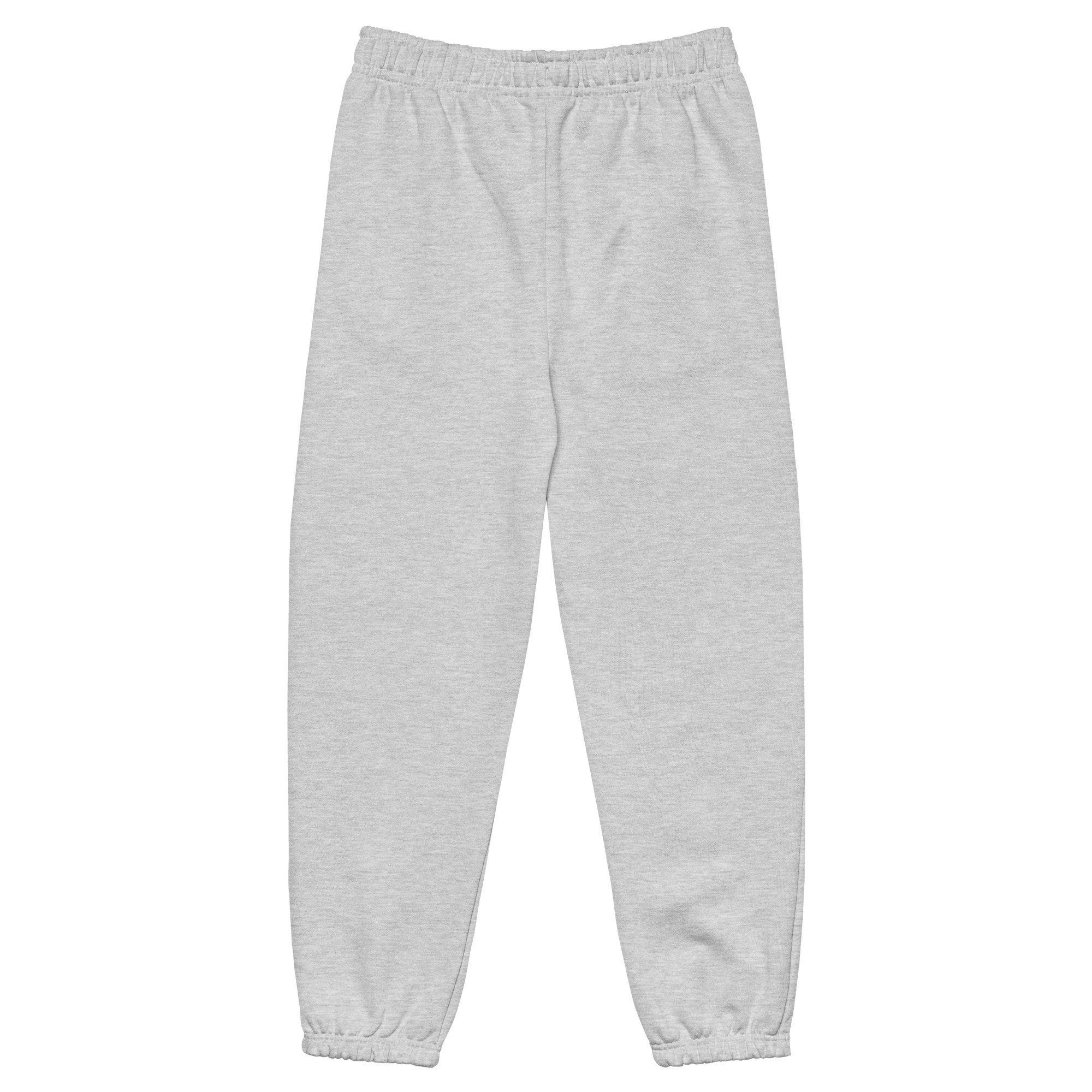 Heavyweight sweatpants - Image 10