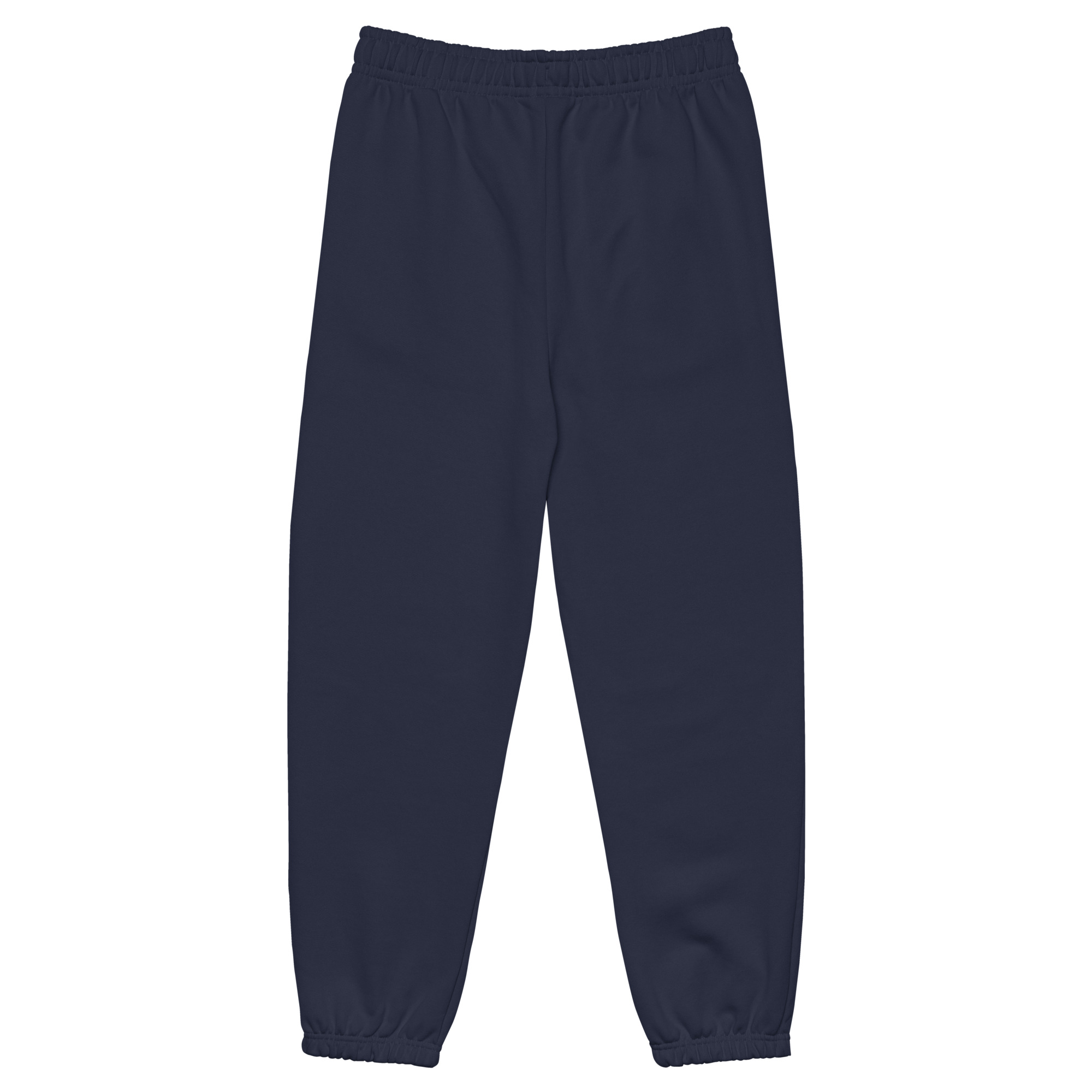 Heavyweight sweatpants - Image 7