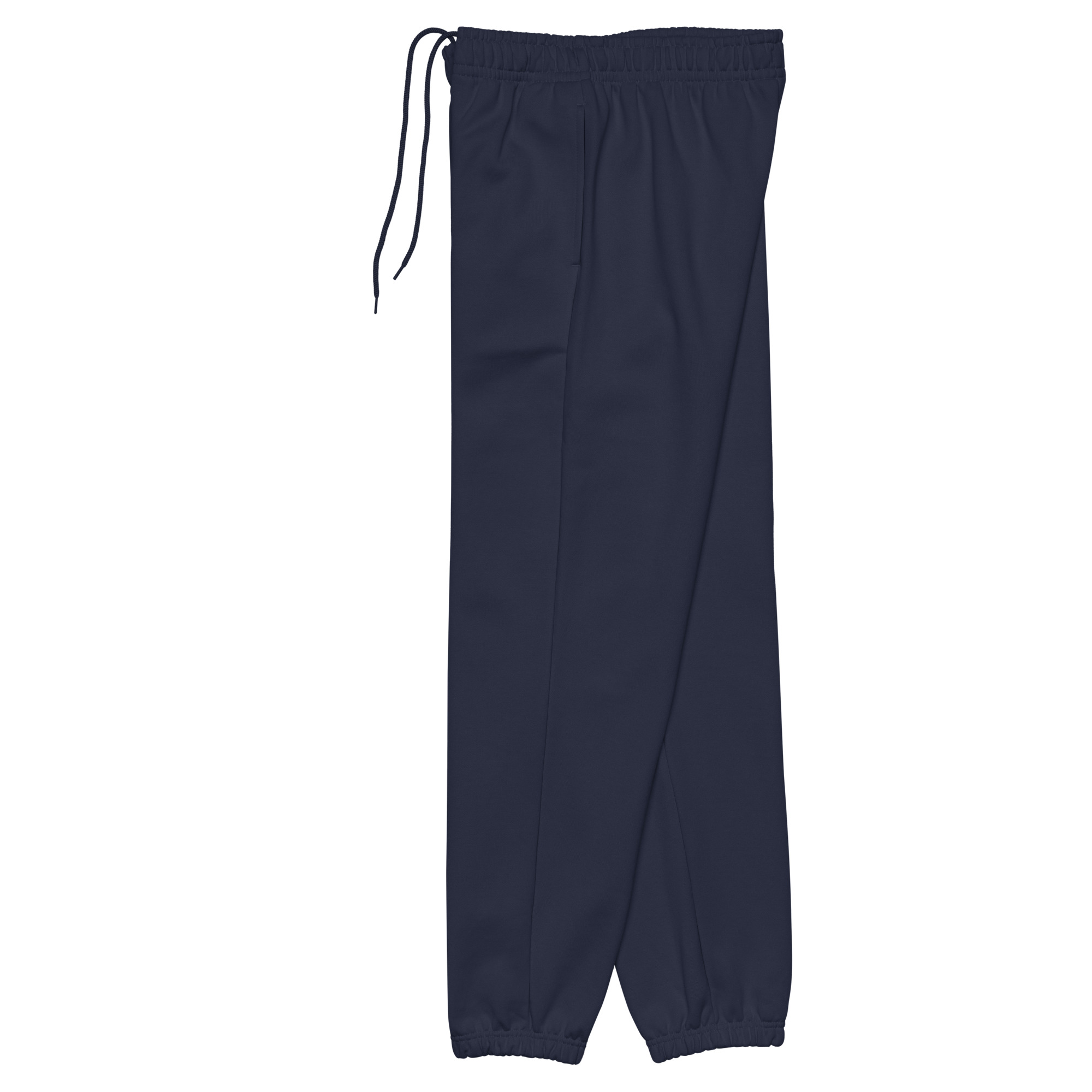 Heavyweight sweatpants - Image 12